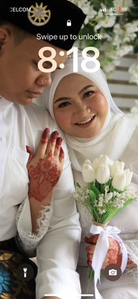 Khairin Naqiyyah profile icon