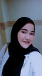 Nur Maya Sari profile icon