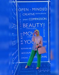 Windi Budiharti profile icon