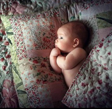 Jihan Chayra profile icon