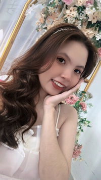 Mẹ Rio ❤️ profile icon