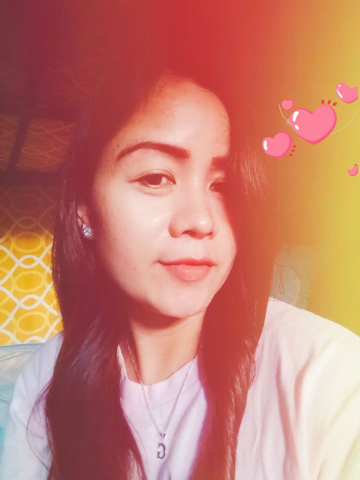 Genelyn Acas profile icon