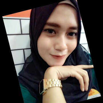 Aini Nuraeni profile icon