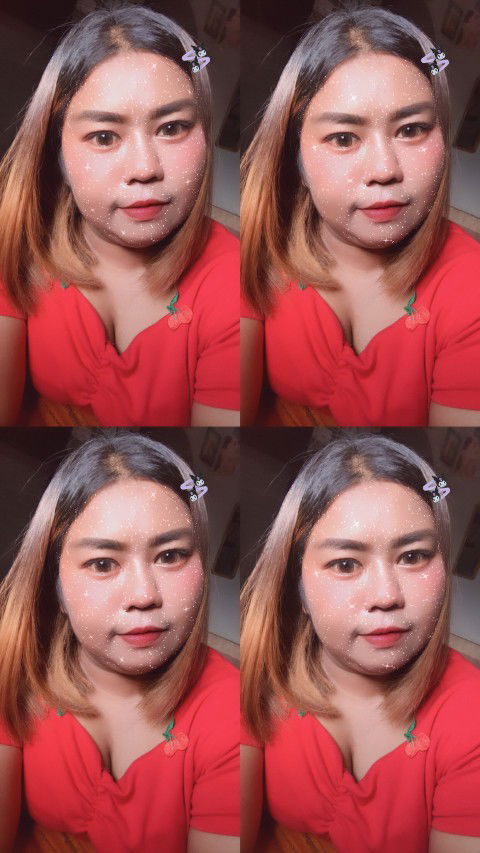 ปัด? profile icon