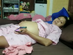 กัญณภัทร จักรแก้ว profile icon