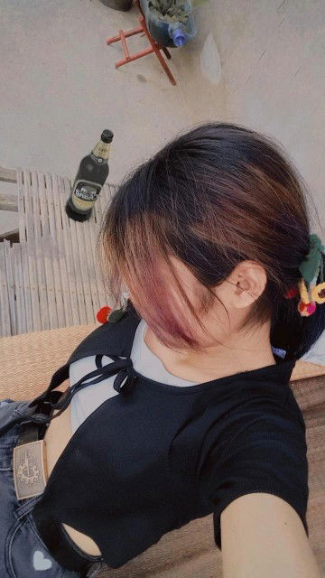 อ่ะ'นิค♡✥ profile icon