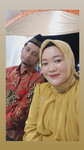iin Widiastuti profile icon