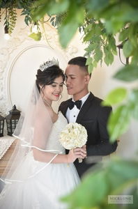 Brenda 19 profile icon