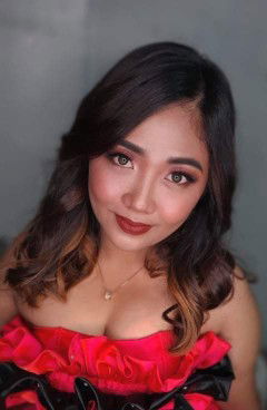 Trisha Mae Bautista profile icon