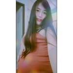 Ratchana pinphong profile icon