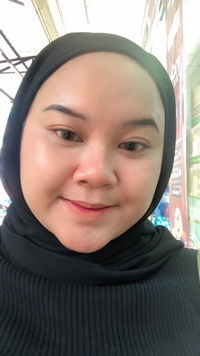 Nurul Salamah profile icon
