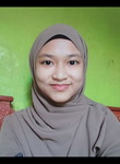 hilya profile icon