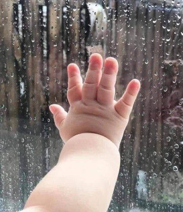 Huyên Huyên profile icon