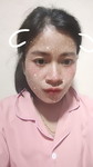 กาญจนา พรมดวงศรี profile icon