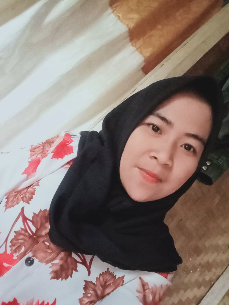 Dea kartika profile icon