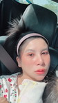 Piyamat Thongrak profile icon