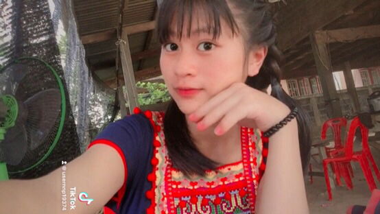 Netnapa Cbm profile icon