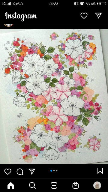 Ty Ratih profile icon