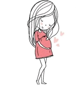 9307400455 profile icon