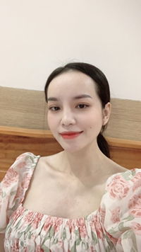 Uý Vân profile icon