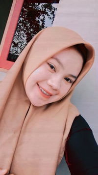 RINTAN SEPTIYANI profile icon