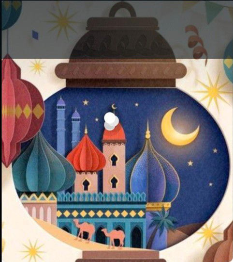 Ce Aulia profile icon