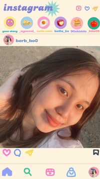 Siriya Nisaisue profile icon