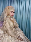 sindy agustin profile icon