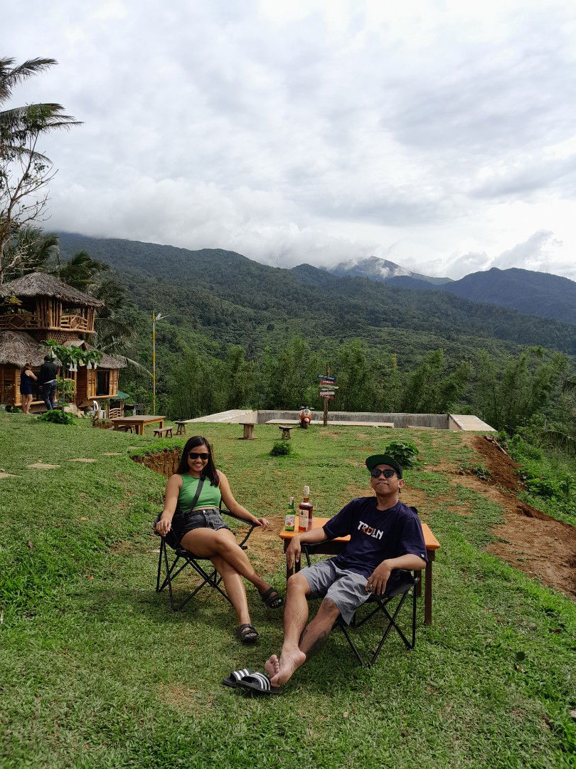 Sherelyn Gerona Villaester profile icon