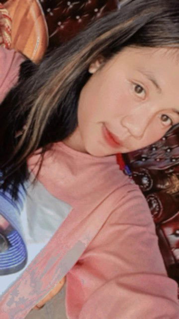 Dea Ananda profile icon