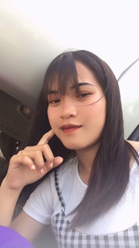 นารีรัตน์ profile icon