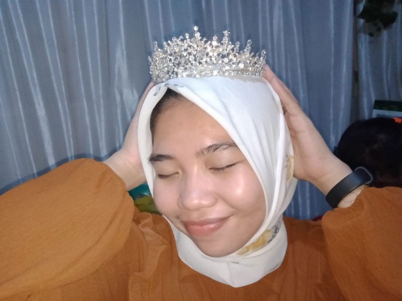 Nurlinda profile icon