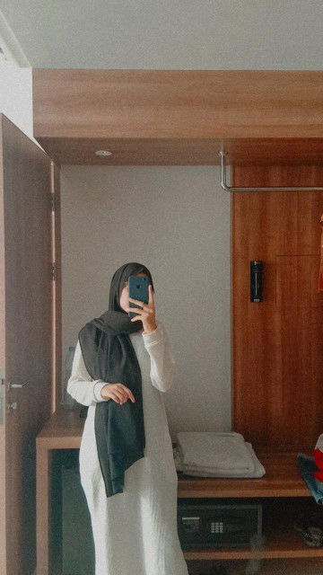 aikendudis profile icon