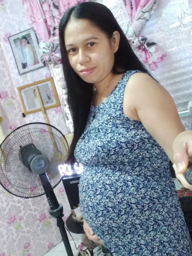 katrina tobilla profile icon