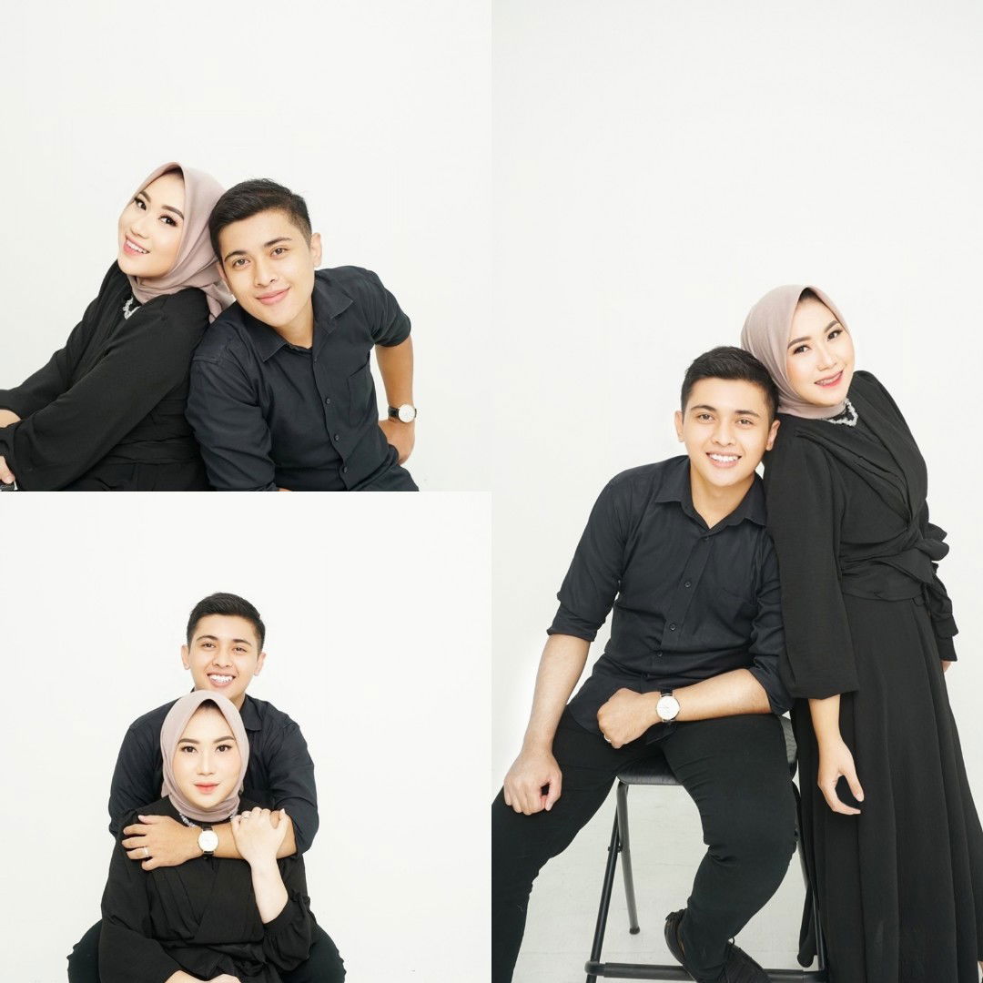 Deby Wulandari profile icon