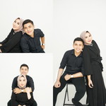 Deby Wulandari profile icon