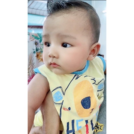 ทานเนื้อสัตว์