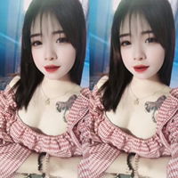 Suphawadee Nueangchaisri profile icon