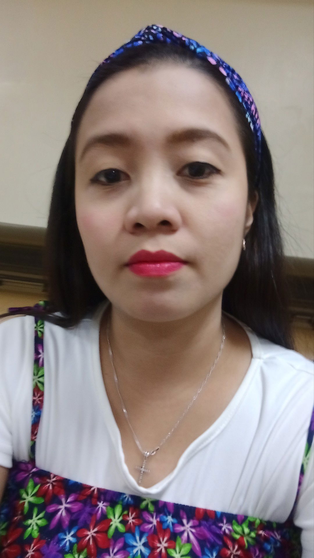 Cherry Mopan profile icon