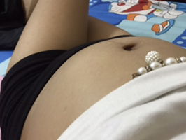 Phattaraporn profile icon