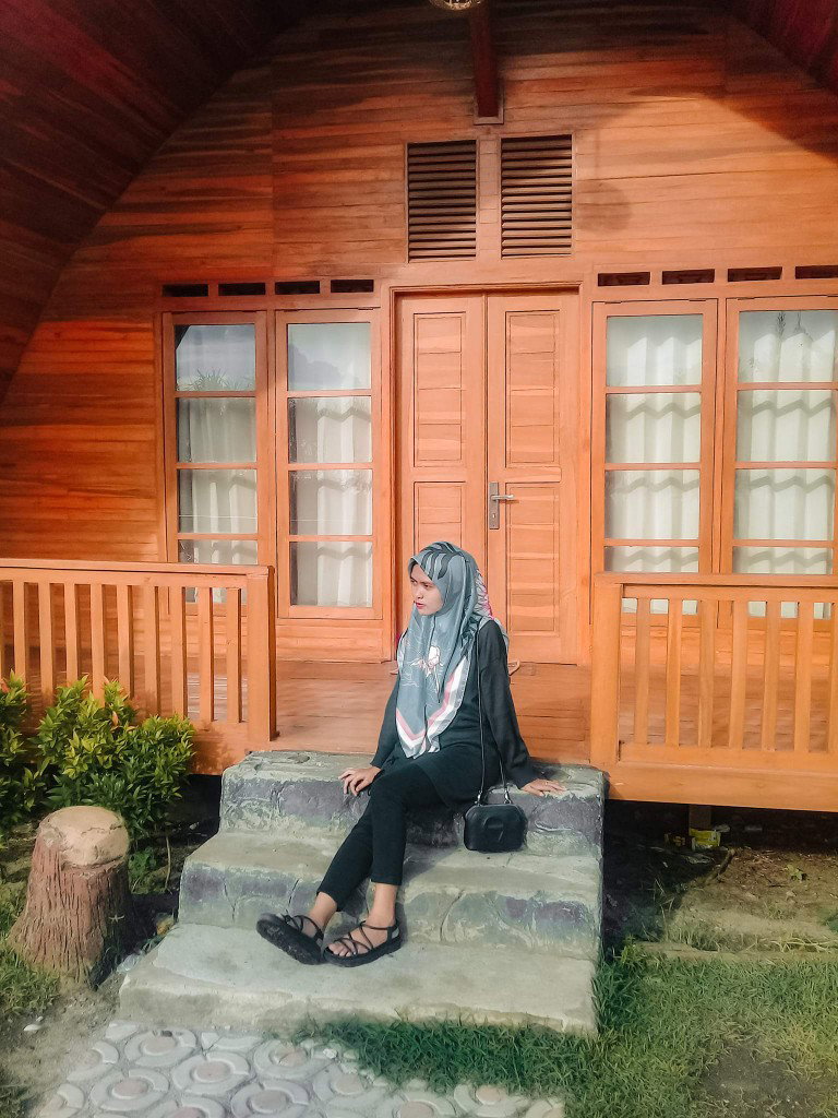 Tina Kartina profile icon