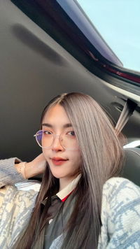 Mint Supattra profile icon