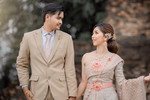 ธัญลักษณ์ ใจกระจ่าง profile icon