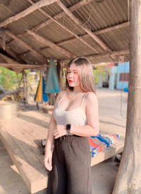 Nichaphat promlee profile icon