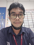 ชาญณรงค์ เกิดกลาง profile icon