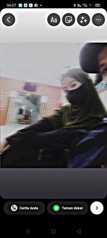 MamiNya Nareen? profile icon