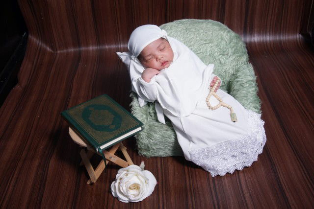 Yunie Sartika profile icon