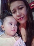 Sheena May Velasco profile icon