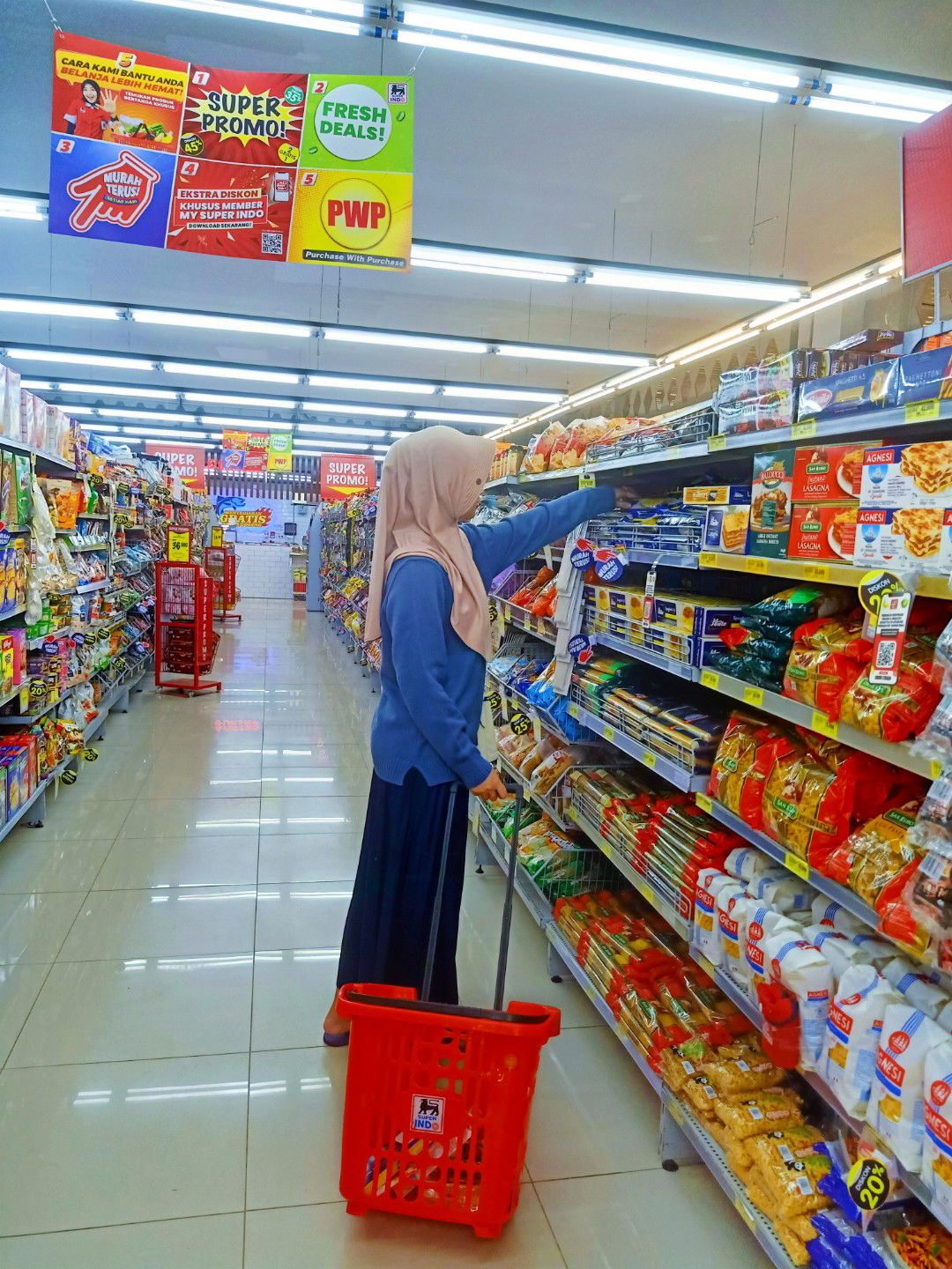 Ssaannttii profile icon