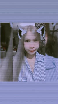 หยก’หยี๋ profile icon